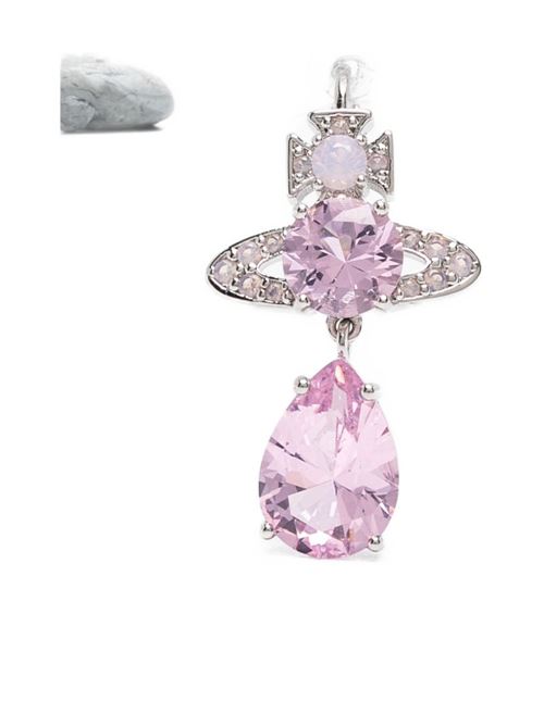  VIVIENNE WESTWOOD | 6202015NP652